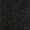 Granit Black Pearl