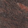 Granit Himalaya