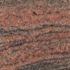 Granit Indian Juparana