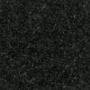 Granit Noir d'Afrique