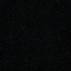 Granit Noir fin