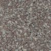 Granit Perce Neige