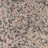 Granit Rose Espagne