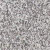 Granit Gris Impérial