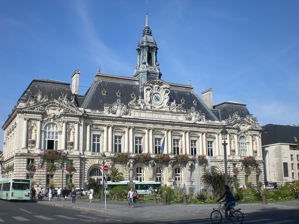 Photo de Transport Funeraire de France
