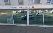 Les funérariums de  Luynes