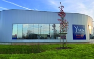 Agence de Saint-Cyr-sur-Loire